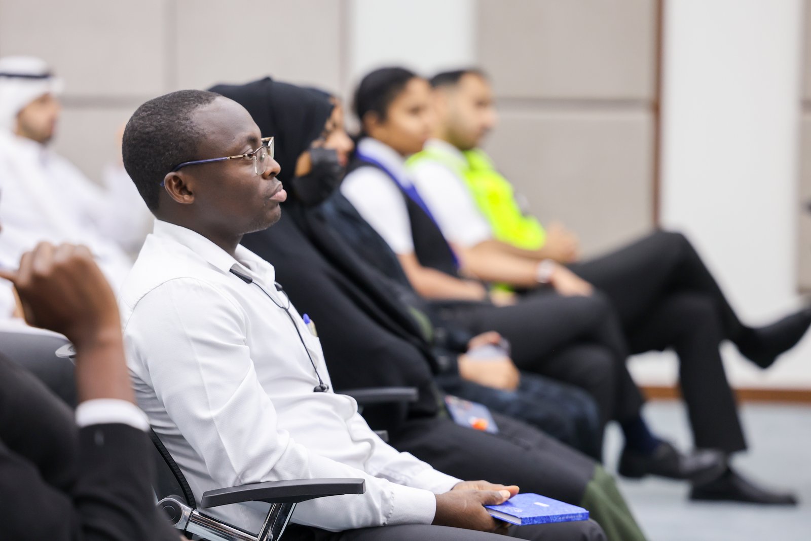 أكاديمية قطر لعلوم الطيران